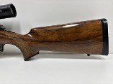 BROWNING A-BOLT .270 WSM - Image 2 of 3
