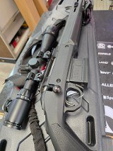 RUGER American 6.5MM CREEDMOOR - 2 of 3