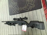 RUGER American 6.5MM CREEDMOOR - 1 of 3