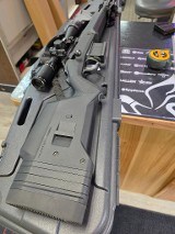 RUGER American 6.5MM CREEDMOOR - 3 of 3