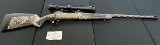 SAVAGE ARMS 110 .300 WIN - 1 of 3