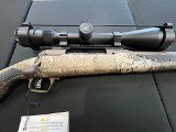 SAVAGE ARMS 110 .300 WIN - 3 of 3
