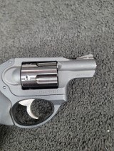 RUGER LCR .357 MAG - 3 of 3