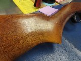 GLENFIELD 75 .22 LR - Image 3 of 3