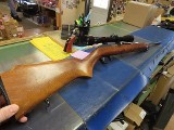 GLENFIELD 75 .22 LR - Image 1 of 3
