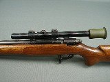 REMINGTON 521-T .22 LR - 3 of 3