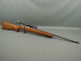 REMINGTON 521-T .22 LR - 1 of 3