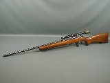 REMINGTON 521-T .22 LR - 2 of 3