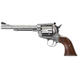 RUGER NEW MODEL BLACKHAWK .357 MAG - 1 of 2