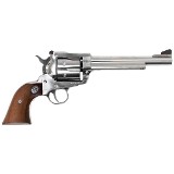 RUGER NEW MODEL BLACKHAWK .357 MAG - 2 of 2