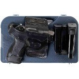 BERETTA PX4 STORM SUB COMPACT TYPE F 9MM LUGER (9X19 PARA) - 3 of 3