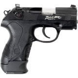 BERETTA PX4 STORM SUB COMPACT TYPE F 9MM LUGER (9X19 PARA) - 2 of 3