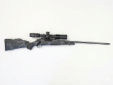 WEATHERBY MARK V .25 CREEDMOOR - 2 of 2