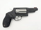 TAURUS JUDGE PUBLIC DEFENDER .45 ACP/.410 GA - 2 of 2