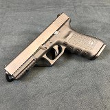 GLOCK 20 GEN 3 10mm Auto - 3 of 3