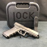 GLOCK 20 GEN 3 10mm Auto - 1 of 3
