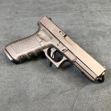 GLOCK 20 GEN 3 10mm Auto - 2 of 3