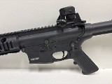 SMITH & WESSON M&P15-22 (091120) .22 LR - 3 of 3