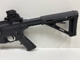 SMITH & WESSON M&P15-22 (091120) .22 LR - 2 of 3