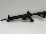 SMITH & WESSON M&P15-22 (091120) .22 LR - 1 of 3