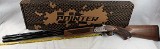 Pointer Acrius 12 GA - 1 of 3