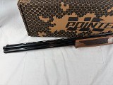 Pointer Acrius 12 GA - 2 of 3