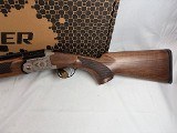 Pointer Acrius 12 GA - 3 of 3