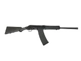IZHMASH SAIGA-12 12 GA - 1 of 3