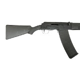 IZHMASH SAIGA-12 12 GA - 2 of 3