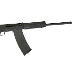 IZHMASH SAIGA-12 12 GA - 3 of 3