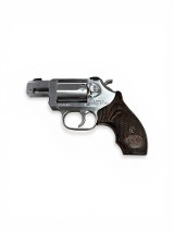 Kimber K6S DASA .357 MAG - 2 of 3