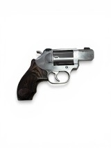 Kimber K6S DASA .357 MAG - 3 of 3