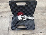 EAA WINDICATOR .357 MAG - 3 of 3