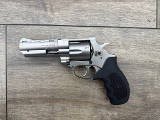 EAA WINDICATOR .357 MAG - 1 of 3