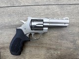 EAA WINDICATOR .357 MAG - 2 of 3