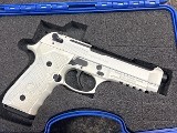 EAA GIRSAN REGARD MC 9MM LUGER (9x19 PARA) - 2 of 3