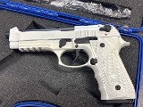 EAA GIRSAN REGARD MC 9MM LUGER (9x19 PARA) - 3 of 3