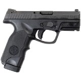 STEYR C9-A1 9MM LUGER (9X19 PARA) - 2 of 3