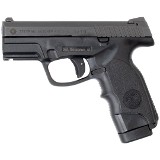 STEYR C9-A1 9MM LUGER (9X19 PARA) - 1 of 3