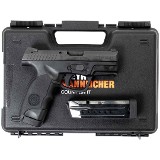 STEYR C9-A1 9MM LUGER (9X19 PARA) - 3 of 3