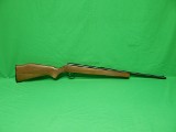 SAVAGE ARMS MARK I-GL LEFT HAND .22 S/L/LR - 2 of 3