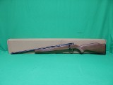SAVAGE ARMS MARK I-GL LEFT HAND .22 S/L/LR - 1 of 3
