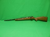 SAVAGE ARMS MARK I-GL LEFT HAND .22 S/L/LR - 3 of 3