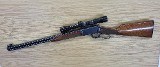 WINCHESTER 9422M XTR CLASSIC 22 WINCHESTER MAGNUM - 1 of 3