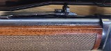 WINCHESTER 9422M XTR CLASSIC 22 WINCHESTER MAGNUM - 3 of 3