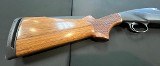 BENELLI 828U 12 GA - 2 of 3