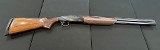 BENELLI 828U 12 GA - 1 of 3
