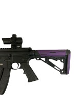 SMITH & WESSON M&P 15-22 .22 LR - 2 of 3