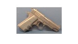 COLT 1911 COMMANDER .45 ACP - 2 of 3