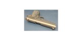 COLT 1911 COMMANDER .45 ACP - 3 of 3